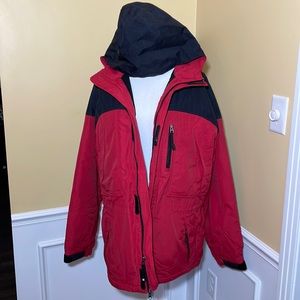 Old Navy Mens Outerwear